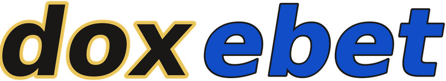 doxebet logo
