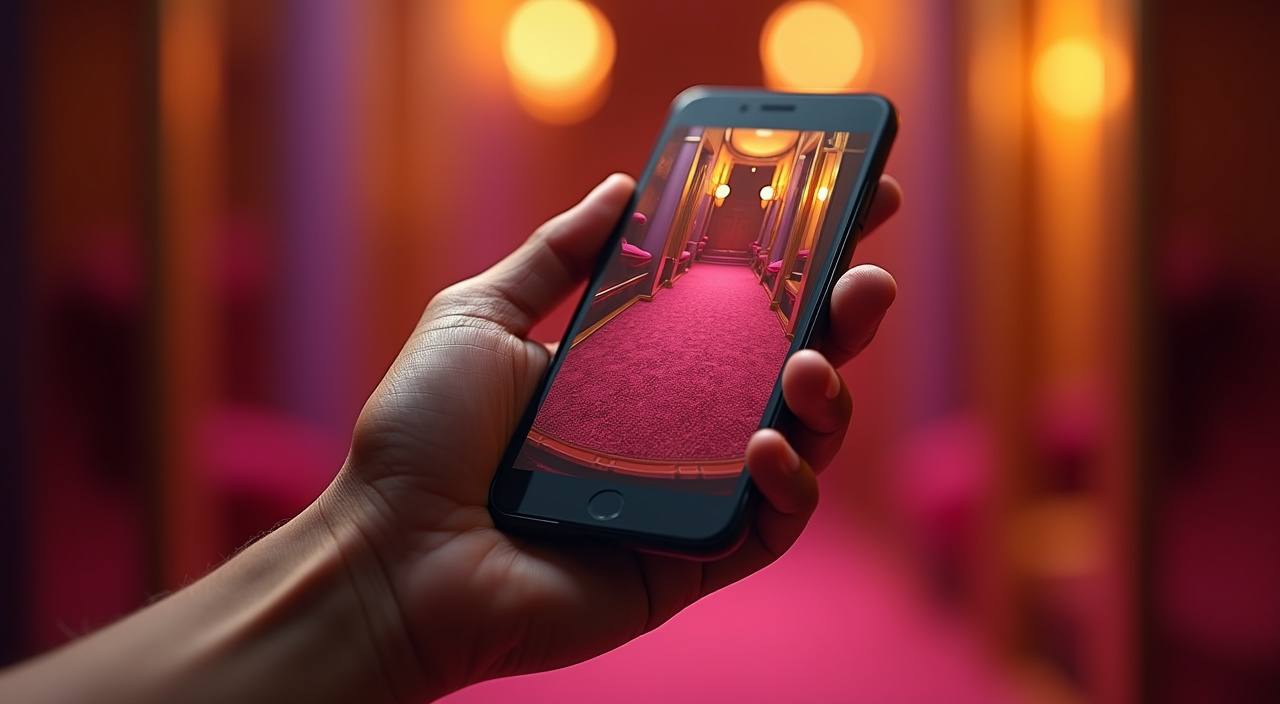 doxebet Access to doxebet depends on local law in India