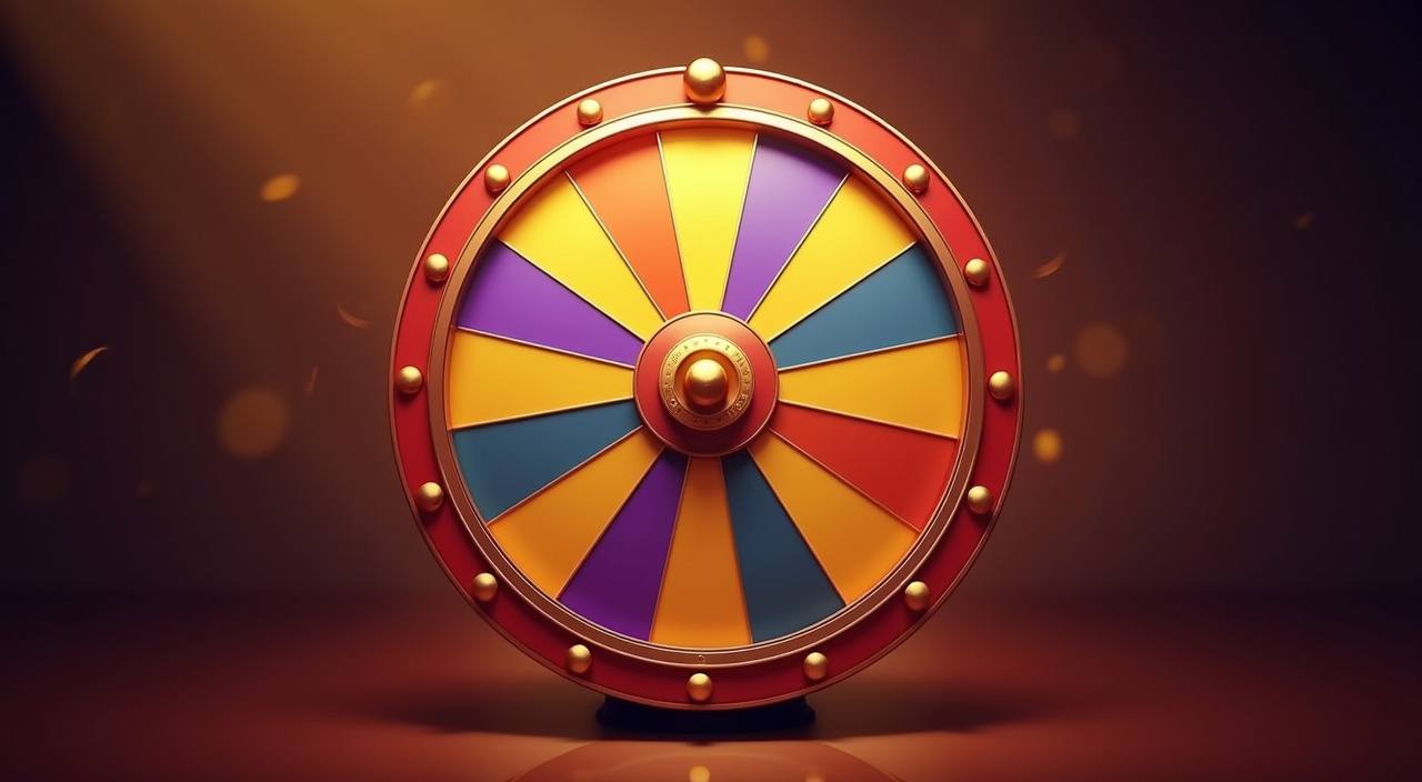 doxebet Legal terms for India and access