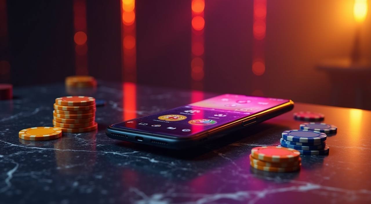 doxebet Experience Tiger Fury tables built for Indian players