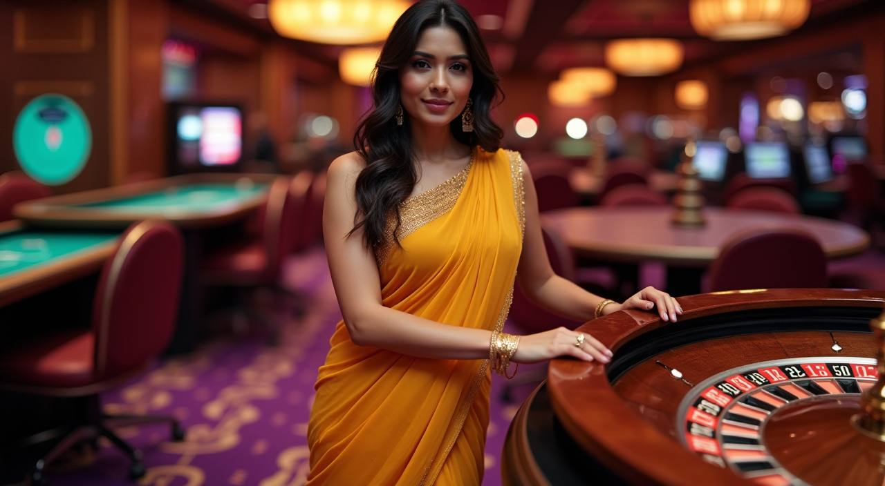 doxebet Android Version