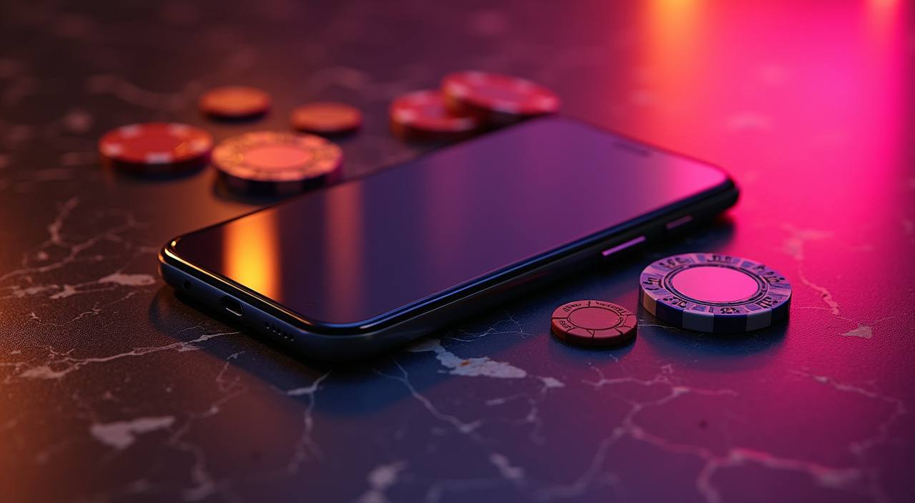 doxebet Secure doxebet login for live tables and slots