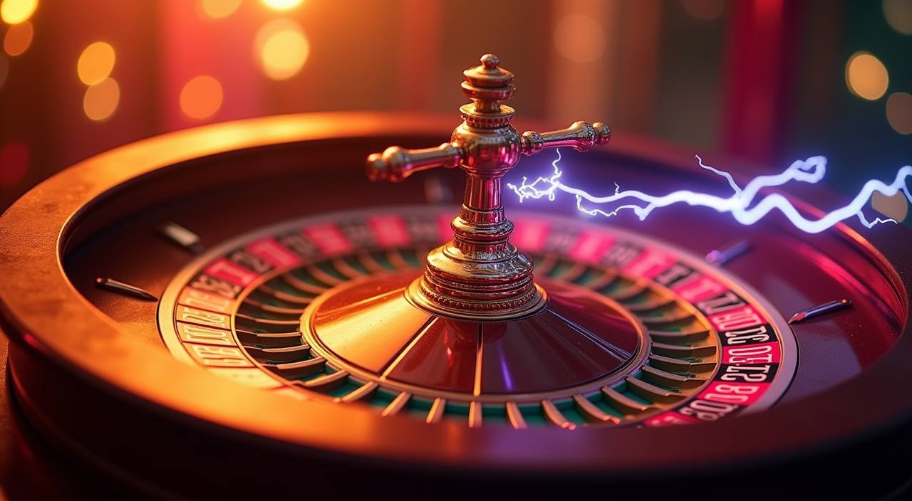 doxebet gaming platform