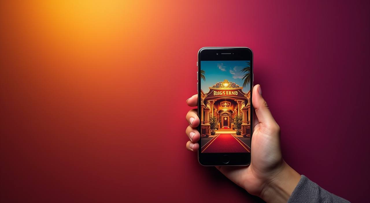 doxebet Explore casino game variety built for Indian players