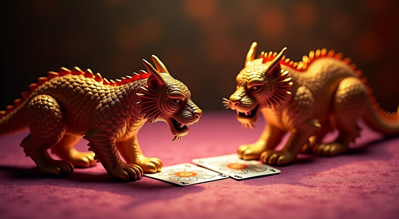 doxebet Playing on mobile devices in India